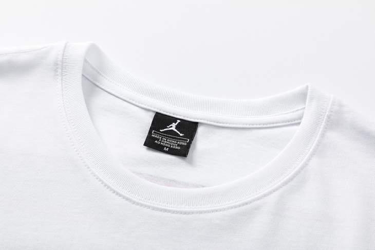 Jordan T Shirts Short _SKUJordanM-XXLkctx3359519